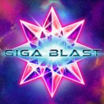 Giga Blast