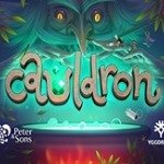 Cauldron